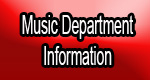 Music Information Picture